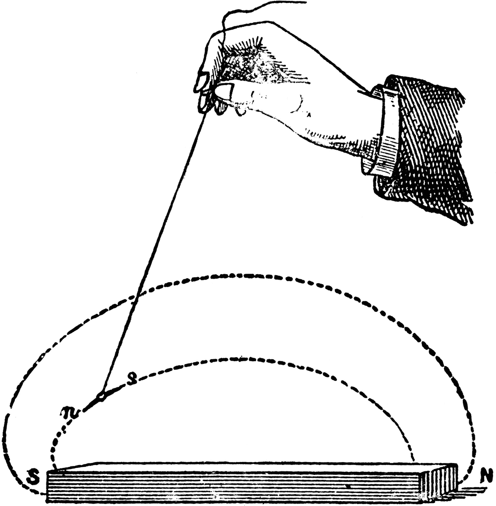 johnson-nyquist-noise-spectrum-clip-art-library