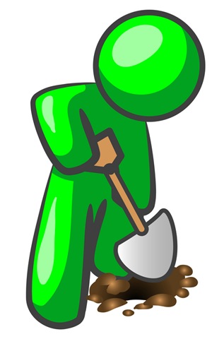 Sturgeon Clipart 