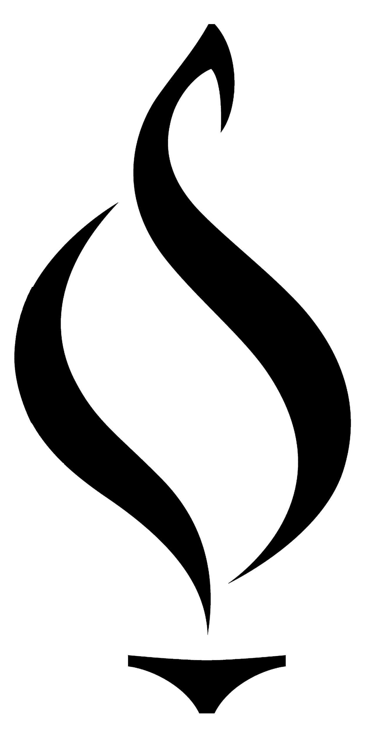vector-candle-flame-png-clip-art-library