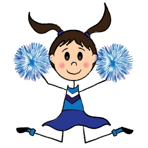 Procrastinator Clipart 