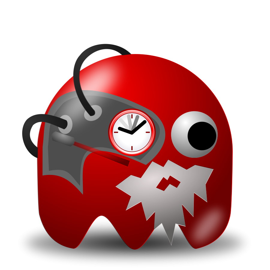 Old Timer Clipart 