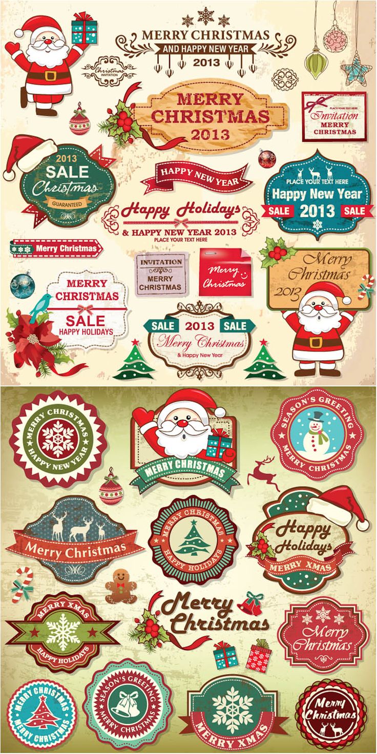1000+ image about christmas poster 