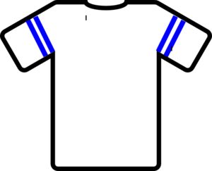 Free Jersey Template, Download Free Jersey Template png images, Free  ClipArts on Clipart Library