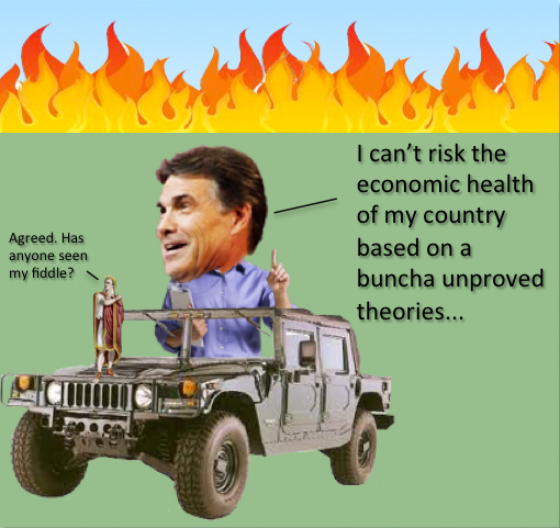 Congressman Clipart 