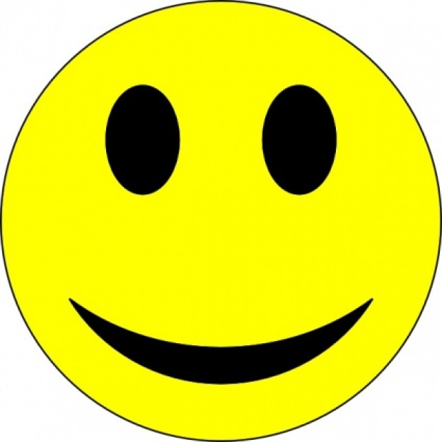 Congressperson Clipart