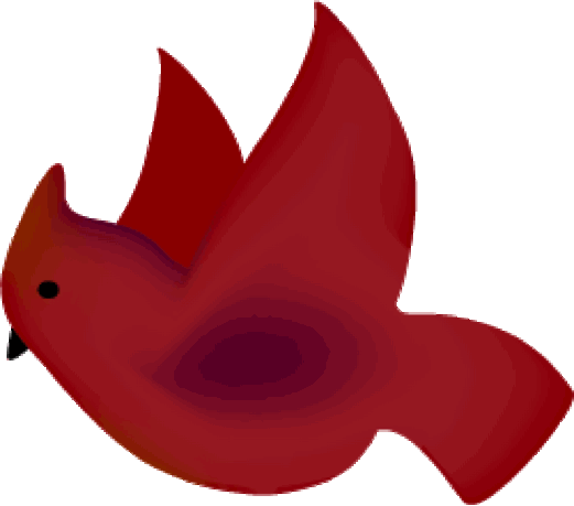 Cardinals Clip Art 