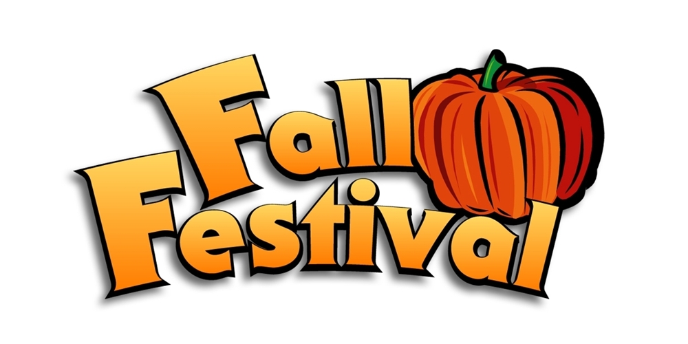 fall festival clip art free - Clip Art Library