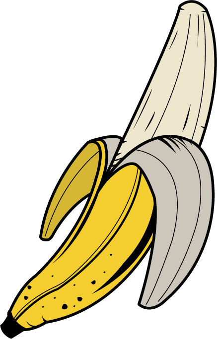 Why Active Kids Need A Pair Of Banana Peel Crewe Junkyard Flip-Flops -  Mommy Practicality