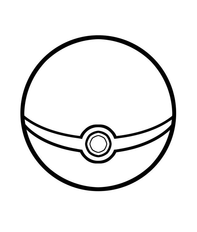 Pokemon Black White transparent background PNG cliparts free