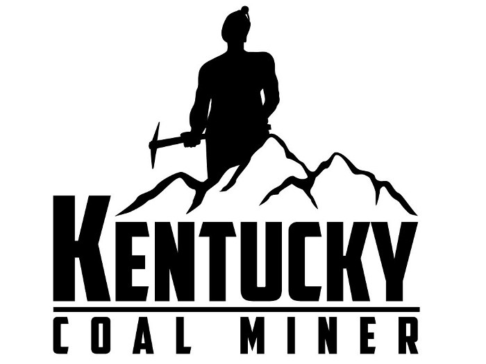 Coal Mining Clip Art 