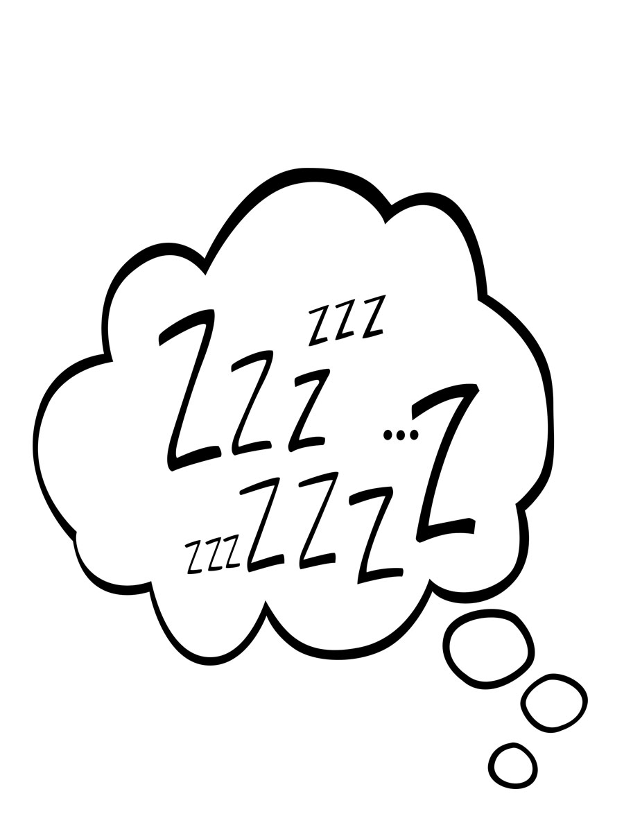Free Zzzzz Cliparts, Download Free Zzzzz Cliparts png images, Free ...