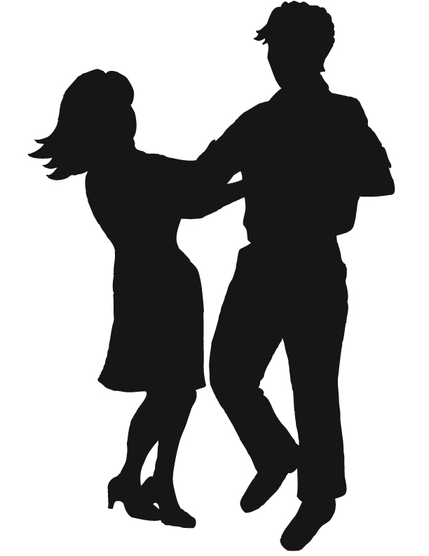 Free Couples Cliparts, Download Free Couples Cliparts png images, Free ...