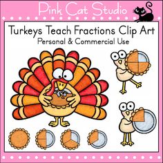 Clip Art 