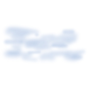Abstract Blue Gradient Background Image for Web Design