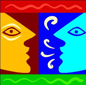 Unit 2 Multiple Intelligences 