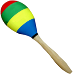 Rober Clipart 
