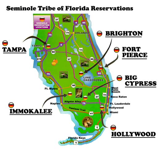 FSU Renegade Riding Clipart 