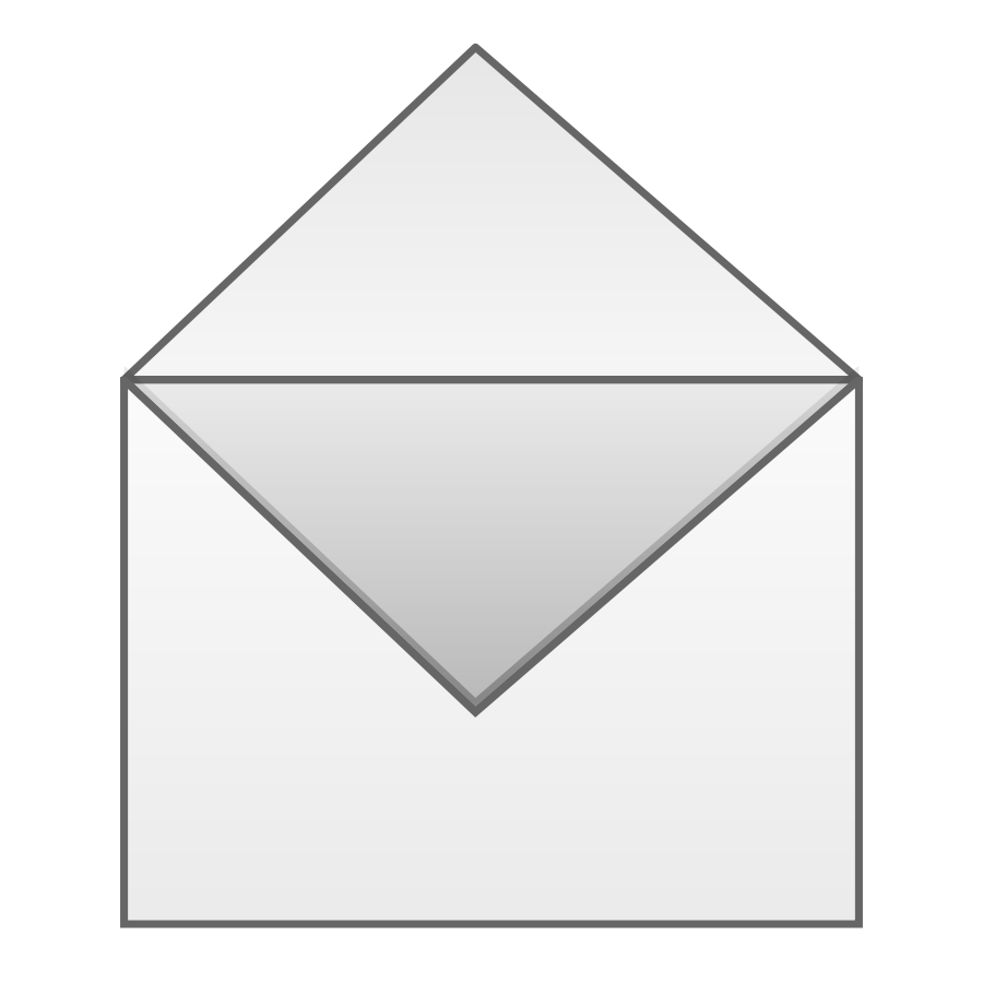 Picture Envelopes