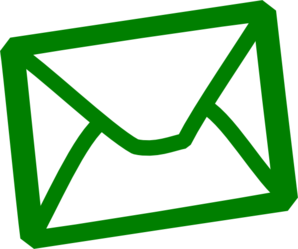 Picture Envelope