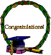 Corker 20clipart 