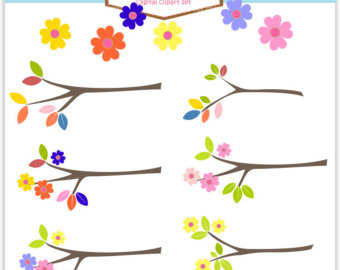 Get Busy Clipart 