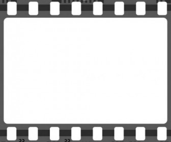 Filmstrip 