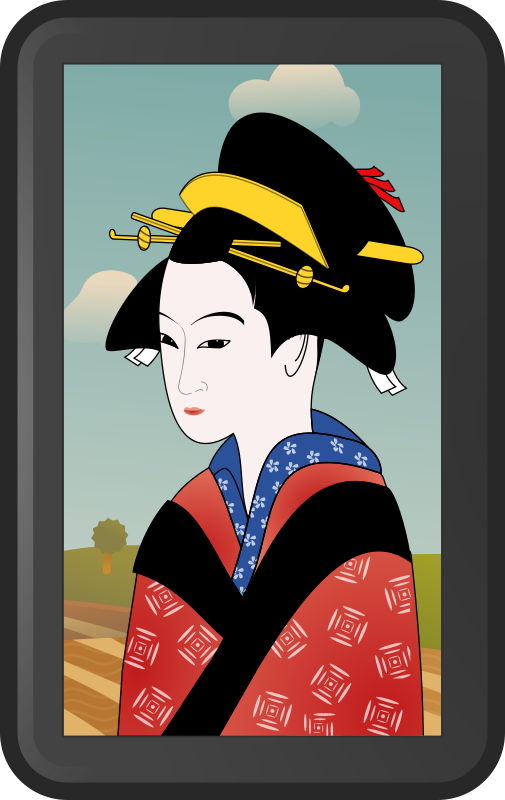 Mode Clipart Free For Download