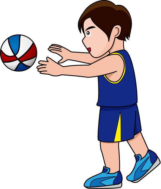 Clip Art Computer Passwords Clipart 
