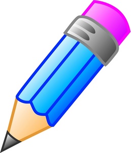 Educational clip art free image 