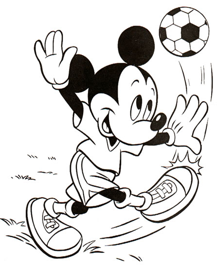 mickey-mouse-clip-art-library
