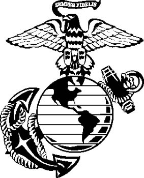 Free Usmc Cliparts, Download Free Usmc Cliparts png images, Free ...