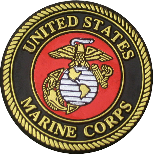 Free Usmc Cliparts, Download Free Usmc Cliparts png images, Free ...