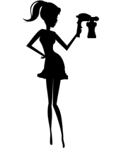 Blank black rectangle placeholder image with no visible content or detail.