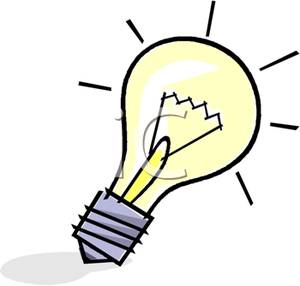 A_lit_light_bulb_110730