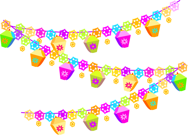 Free party clipart graphics of parties image 