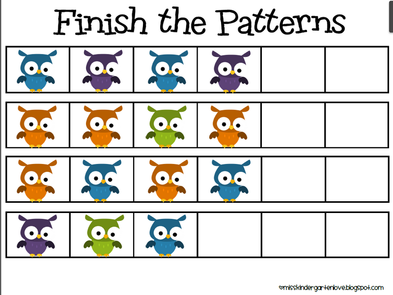 Free patterns cliparts download free patterns cliparts png images