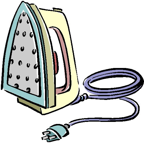 Free Ironing Cliparts, Download Free Ironing Cliparts png images, Free ...