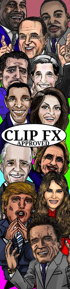 1000+ image about Clip Art that is Secondary Friendly on 