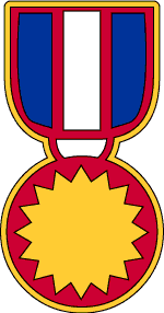 Medal Clipart 