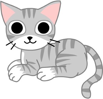 Slurpee Clipart