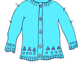 Free Cardigan Cliparts, Download Free Cardigan Cliparts png images ...