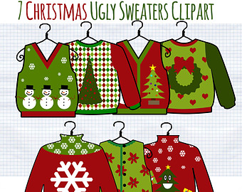 Free Cardigan Cliparts, Download Free Cardigan Cliparts png images ...
