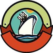 cruise clip art 