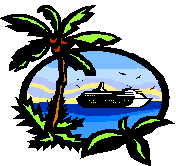 Surcharge Clip Art 