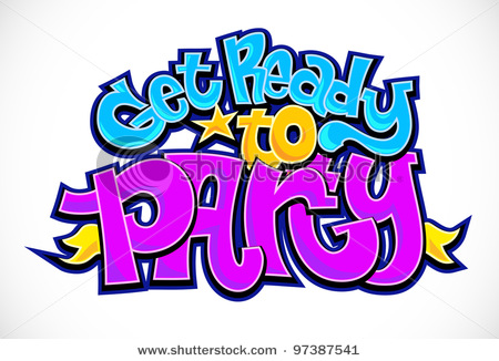 Clip Art Banquet Arrangements Clipart