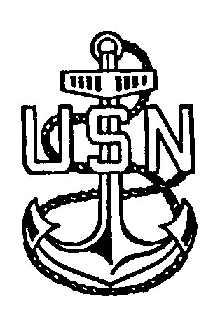 Tattoo Ancora Png Old School Anchor Tattoo PNG Image With Transparent  Background  TOPpng