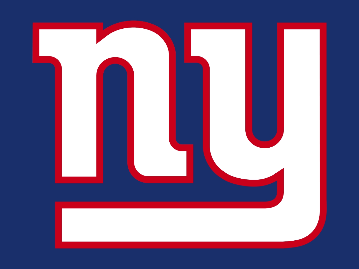 New York Giants Hd Wallpapers 25762 Image 