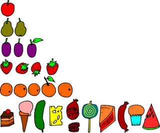 downloadable clipart for sequencing activities