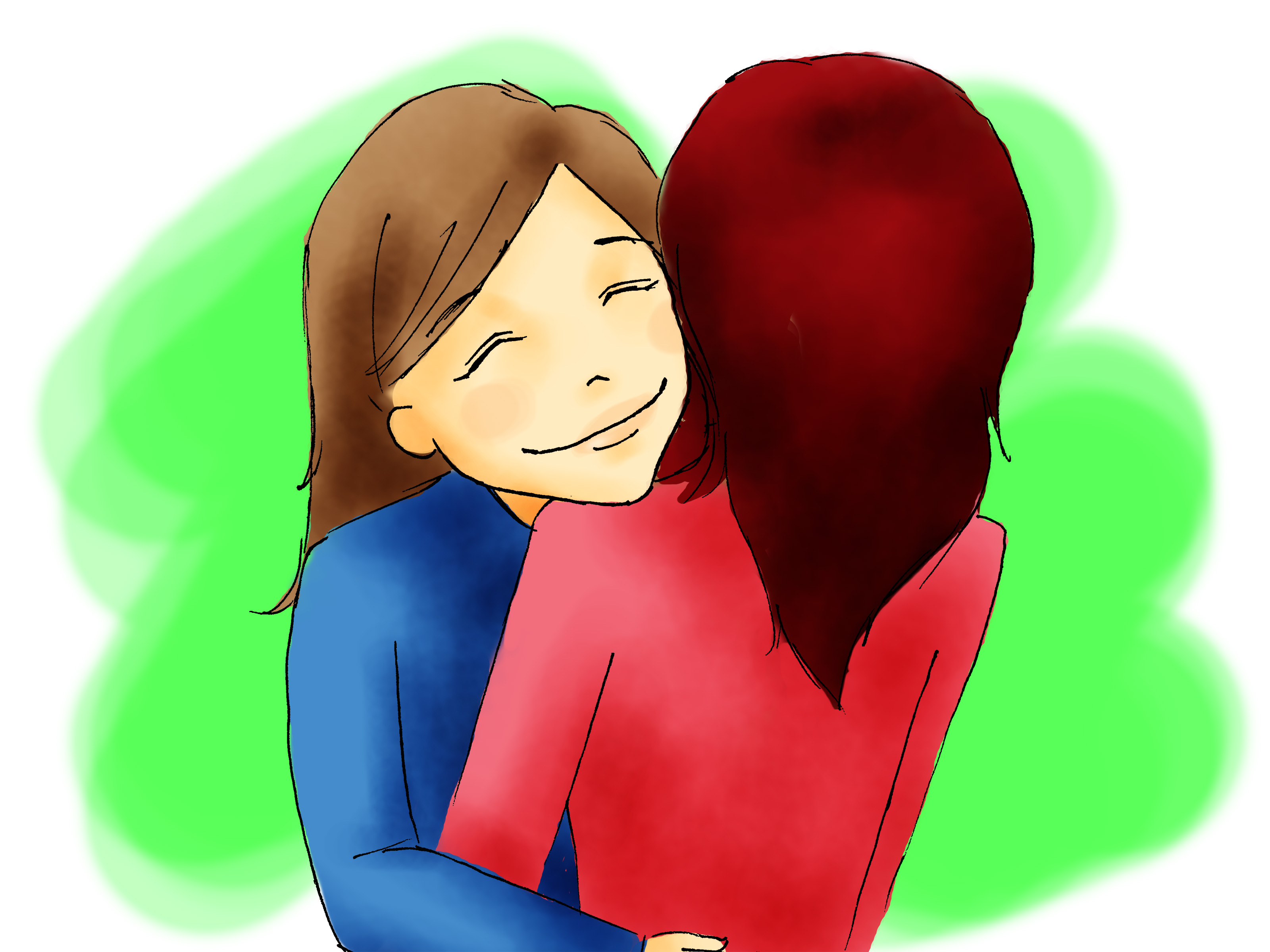 Comfort Clipart Clip Art Library