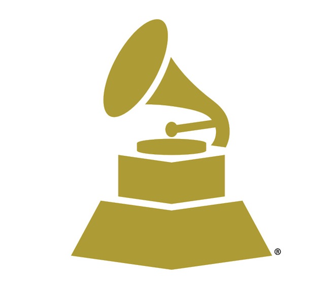 Grammy Clipart